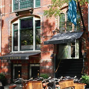 max-brown-hotel-museum-square.utrechthotels.net/