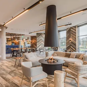 urban-lodge-hotel.zandvoort-hotels.com/