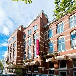 leonardo-hotel-amsterdam-city-center.utrechthotels.net/